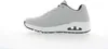 SKECHERS - Uno-Stand on air - Niedrige Turnschuhe Herren - Produktbild-Vorschau 62