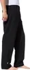 JOY Marco Hose Herren schwarz 98 Produktbild-Vorschau 13