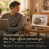 Blackview NEST 10, cyfrowy kalendarz i ramka na zdjęcia o Podgląd zdjęcia produktu 3