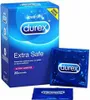 Durex Extra Safe Kondome - 20 Stück Produktbild-Vorschau 2