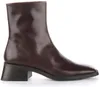Vagabond 5217-201-35 Blanca - Damen Stiefelette - Produktbild-Vorschau 8