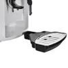 Krups EA 8161 Espresso-Kaffee-Vollautomat - 1450 Watt, Produktbild-Vorschau 12
