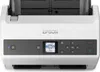 Epson WorkForce DS-870 Dokumentenscanner Produktbild-Vorschau 6