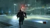 Metal Gear Solid 5 - Ground Zeroes Produktbild-Vorschau 8