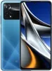 Poco X4 Pro 128GB, Handy Produktbild-Vorschau 11