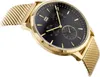 Tommy Hilfiger Brad 1710386 Herrenuhr Produktbild-Vorschau 19