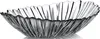 Pasabahce - Servierschale - Aurora 10611 - oval - Produktbild-Vorschau 1