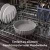 Stampo in silicone "Friggitrice ad aria" - Confezione da 2 Anteprima dell’immagine prodotto 7