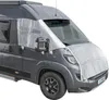 Windschutzscheibenabdeckung Fiat Ducato ab 2006 Thermo Produktbild-Vorschau 5