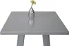 Table haute HWC-A73, table de bar, métal design industriel Voir les images du produit 4