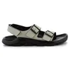 Schuhe Birkenstock Mogami Apex Eucalyptus 1027089 Produktbild-Vorschau 6