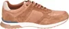 Schnürhalbschuh Sneaker (sportlich) 54AL001-201445 Produktbild-Vorschau 41