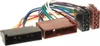 Audioproject A273 - Autoradio Radioadapter ISO Stecker für Produktbild-Vorschau 1