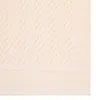 Betz Badvorleger 50x90 cm ELEGANCE  Duschvorleger Produktbild-Vorschau 3