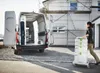 Festool Rollbrett SYS-RB Produktbild-Vorschau 5