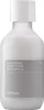 Celimax Dual Barrier Creamy Toner - pleťová voda s Náhľad obrázku produktu 2