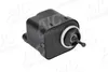AIC Stellmotor Scheinwerfer 52748 beidseitig für OPEL Corsa Produktbild-Vorschau 3