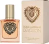 Dolce & Gabbana Dolce g Devotion Edp Intense 50ml Voir les images du produit 4