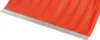 Aluminiumkante 97291 für Schneeschieber Produktbild-Vorschau 2