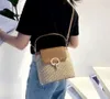 Damska torebka crossbody J&W Pulla beżowy Jeden rozmiar Podgląd zdjęcia produktu 15