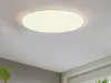 EGLO LED-Deckenleuchte POGLIOLA, 36W, 3350 lm, 3000K, 490 Produktbild-Vorschau 5