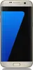 1x 9H Hartglas für Samsung Galaxy S7 Edge FULL CURVED UV Produktbild-Vorschau 4