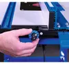 Kreg PRS1045 Système de table de fraisage de précision pour Voir les images du produit 8