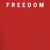 Freedom Charlie Kirk RIP Konservativ Republikaner Turning Produktbild-Vorschau 3
