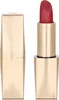 Estée Lauder Pure Color Creme Rúž na pery 420 Rebellious Náhľad obrázku produktu 2
