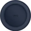 Uniq Flixa Magnetische Basis Navy/Marineblau Produktbild-Vorschau 1