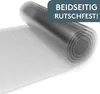 LILENO SPORTS Bodenschutzmatte Transparent [90x200 cm] - Produktbild-Vorschau 7