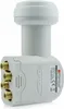 Quad-LNB LQP-04H 0,1dB,40mm-feed Voir les images du produit 19