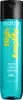 A product shot of a bottle of Matrix Total Results High Amplify Shampoo. Produktbild-Vorschau