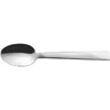Westmark 4 Espresso-Löffel 62662260/Abverkauf nur solange Podgląd zdjęcia produktu 3