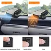 12V 150W Tragbare Autoheizung – 360°-Drehung, Produktbild-Vorschau 7