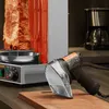 Elektrisches Schawarma-Messer, 80 W, Türkisches Produktbild-Vorschau 8