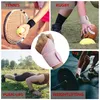 2dílná sada: kompresní páska a chránič zápěstí pro sport a Náhled obrázku produktu 6