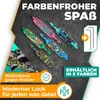 KESSER® Scooter City Roller Kinderroller bis 100kg mit Produktbild-Vorschau 8