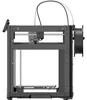 Flashforge Adventurer 5M, Fused Filament Fabrication (FFF), Náhľad obrázku produktu 8