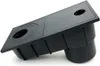 Regenrohrablauf mit Sieb Regensinkkasten von 50mm bis 110mm Produktbild-Vorschau 9