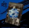 Stray Kids - Hop (Hiptape Ver.) (CD) Anteprima dell’immagine prodotto 1