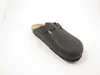 Rohde Herren Clog Pantolette Leder Schnalle bequem Grado Produktbild-Vorschau 57