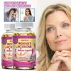 Women´s Hormone Balance Support (120 Kapseln) Produktbild-Vorschau 7