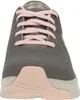 Skechers Buty Arch Fit Big Appeal, 149057GYPK Podgląd zdjęcia produktu 27