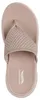 Skechers Go Walk Arch fit 2.0 37 Náhled obrázku produktu 15