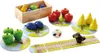 Meine ersten Spiele - Erster Obstgarten Produktbild-Vorschau 11