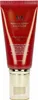 Missha Perfect Cover BB Cream SPF42 PA++++ BB krém pro Náhled obrázku produktu 3