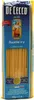 Spaghetti Bucatini Nr. 15 500g - De Cecco Produktbild-Vorschau 2