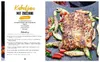 Einfach genial Grillen - Plancha & Feuerplatte Produktbild-Vorschau 4