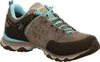Meindl Ontario Lady GTX Damen Wanderschuh GRAY/AZURE Produktbild-Vorschau 19